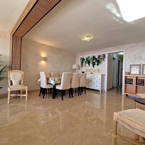 Lloret Paradise Apartments